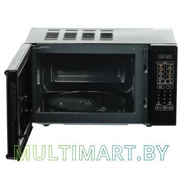 Микроволновая печь Galanz MOG-2011DB (черный) картинка 4